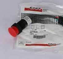 PROXIMITY SWITCH